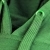 LTU Green Hoodie thumbnail