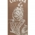 Towel Lithuania Basketball thumbnail