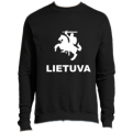 Bliuzonas Vytis Lietuva