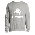Bliuzonas Vytis Lietuva