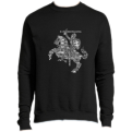 Crewneck Vytis