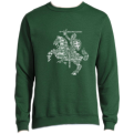Crewneck Vytis