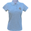 Vytis Ladies Polo Shirt