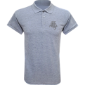 Men's Polo Shirt Vytis