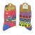 Lithuania Ladies Socks thumbnail