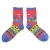 Lithuania Ladies Socks thumbnail