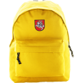 Vytis Backpack