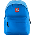 Vytis Backpack