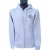 Gray Hoody With Embroidered Vytis thumbnail