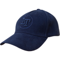 Kepurė LT (išsiuvinėta)