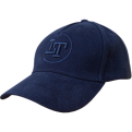 Cap LT (Embroidery)