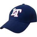 Cap LT (Embroidery)