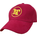 Cap LT (Embroidery)