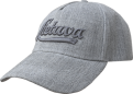 Cap LithuaniaT (Embroidery)