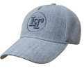 Cap LT (Embroidery)