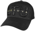 LTU Lithuania Cap