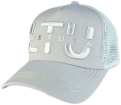 LTU Lithuania Cap