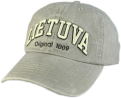 Lithuania Original 1009 Cap