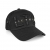 LTU Lithuania Cap thumbnail