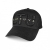 LTU Lithuania Cap thumbnail