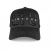 LTU Lithuania Cap thumbnail
