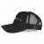 LTU Lithuania Cap thumbnail