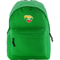 LT Backpack
