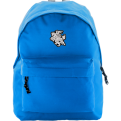 Stylized Vytis Backpack