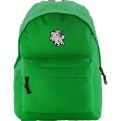 Stylized Vytis Backpack