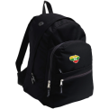 LT Travel Backpack