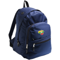 LT Travel Backpack