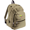 LT Travel Backpack