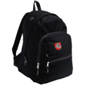 Vytis Travel Backpack