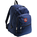 Vytis Travel Backpack