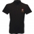 Vytis Patch Polo Marškinėliai (Dydis XXL) thumbnail
