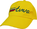 Vaikiška Kepurė Lietuva (1 vnt)