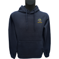 LT Patch Hoodie