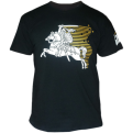 Tee Lithuania Vytis