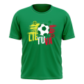 Lithuania football Kid's Tee