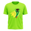 T-shirts Lithuania for kids
