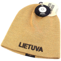 Beanie Lithuania 