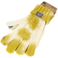 Winter Gloves Lithuania