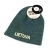 Lithuania Beanie thumbnail