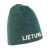 Lithuania Beanie thumbnail