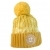 Winter Hat Lithuania thumbnail
