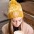 Winter Hat Lithuania thumbnail