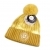 Winter Hat Lithuania thumbnail