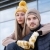 Žieminės Geltonos Pirštinės Lietuva thumbnail