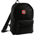 Vytis Backpack