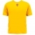Lithuania Tee With Vytis On The Back thumbnail